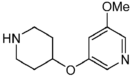 Figure imgb0071