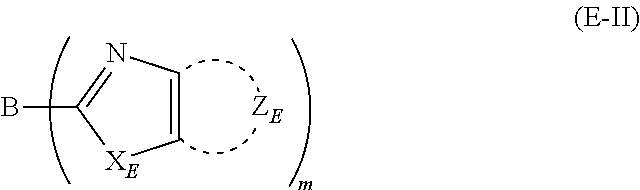 Figure US08048535-20111101-C00010