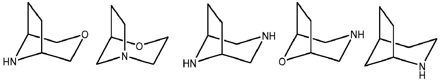 Figure imgb0325