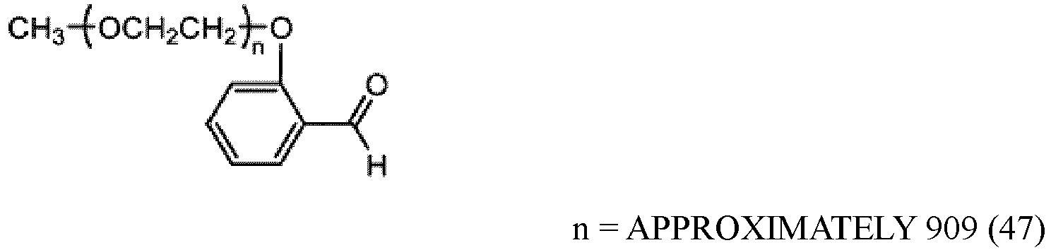 Figure imgb0085