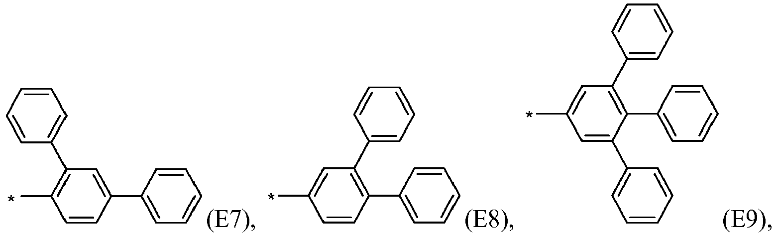 Figure imgb0102