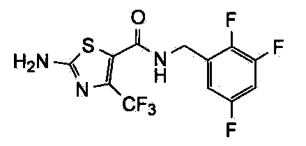 Figure JPOXMLDOC01-appb-I000057