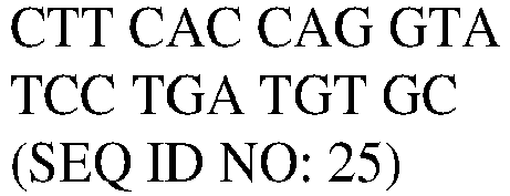 Figure imgb0024
