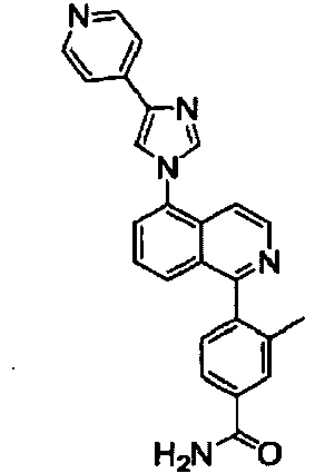 Figure imgb0063