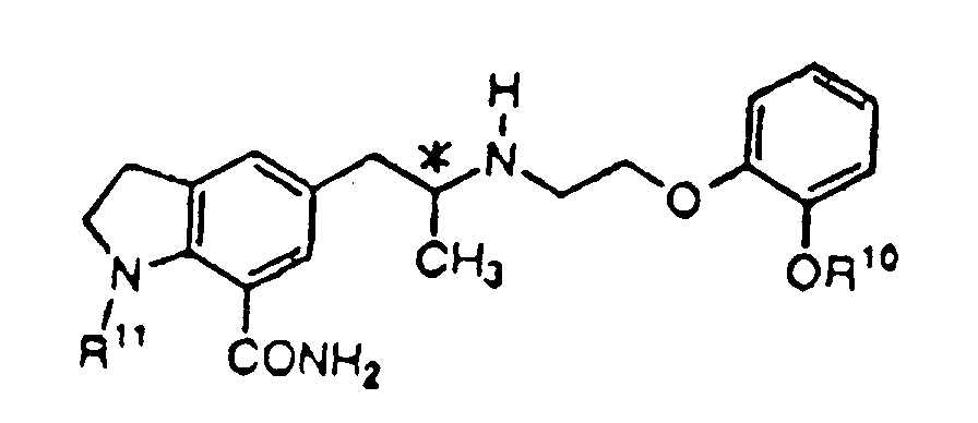 Figure 01280002