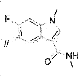 Figure imgb0992