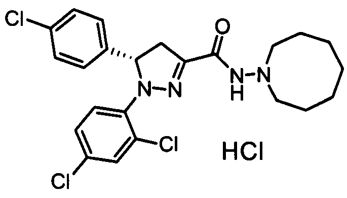 Figure imgb0385