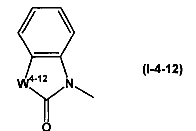 Figure 00160001