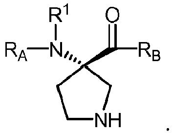 Figure imgb0280