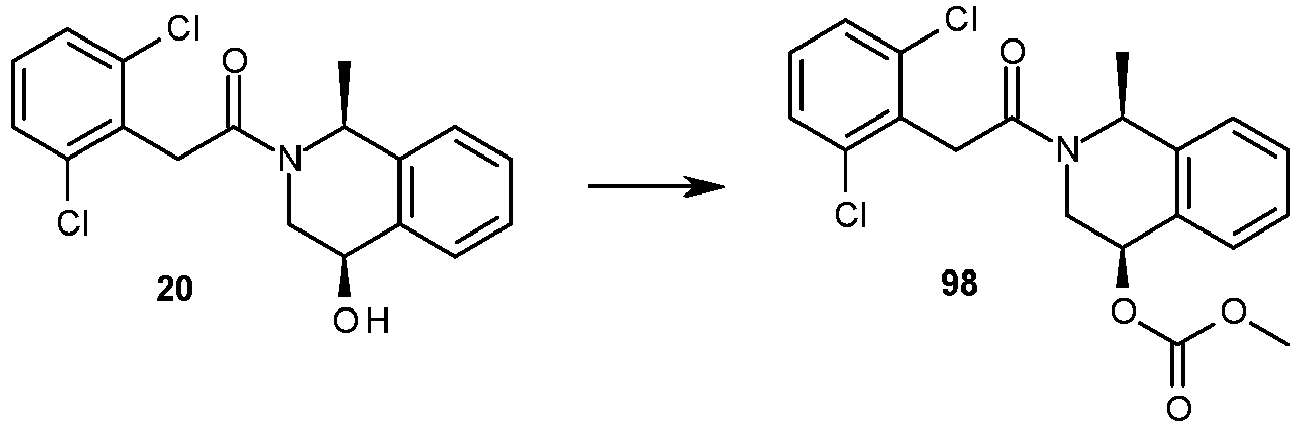 Figure imgb0106