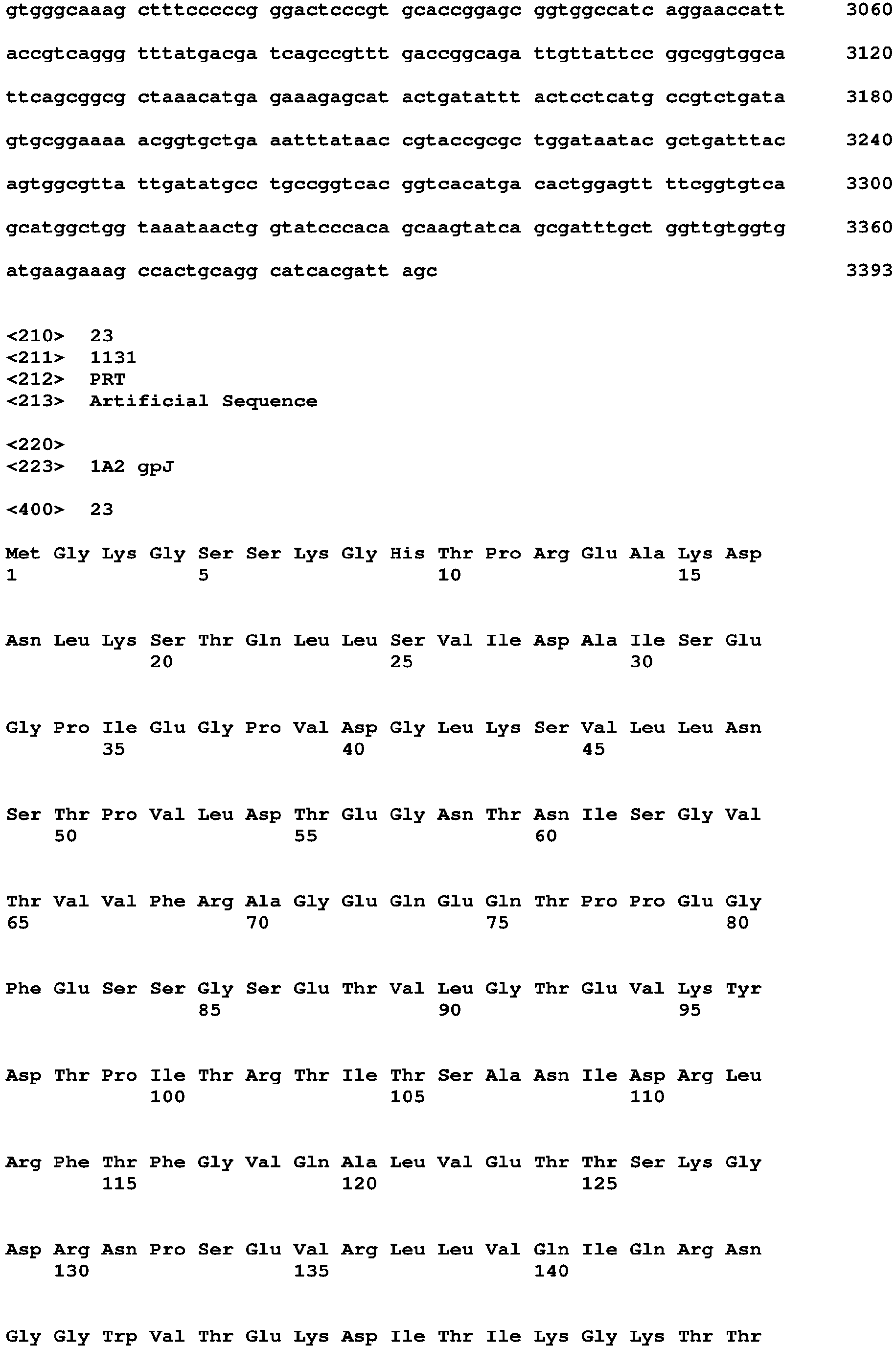 Figure imgb0067