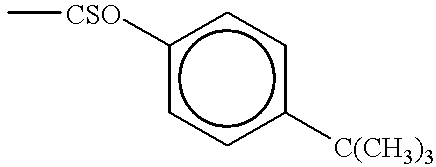 Figure US06187944-20010213-C01286
