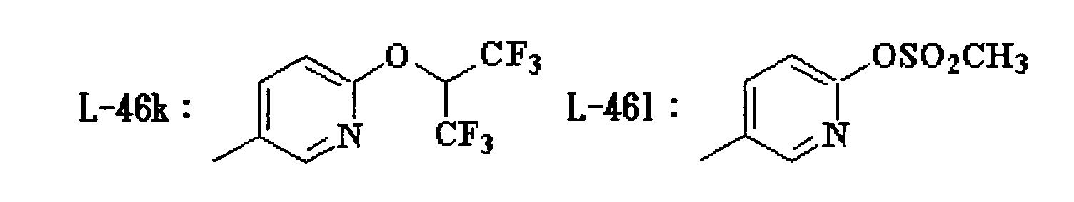 Figure 01270005