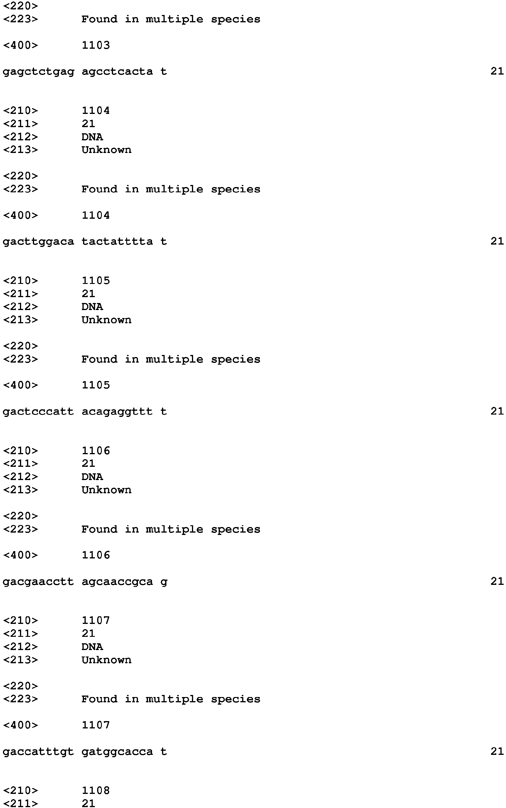 Figure imgb0310