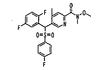 Figure imgb0103