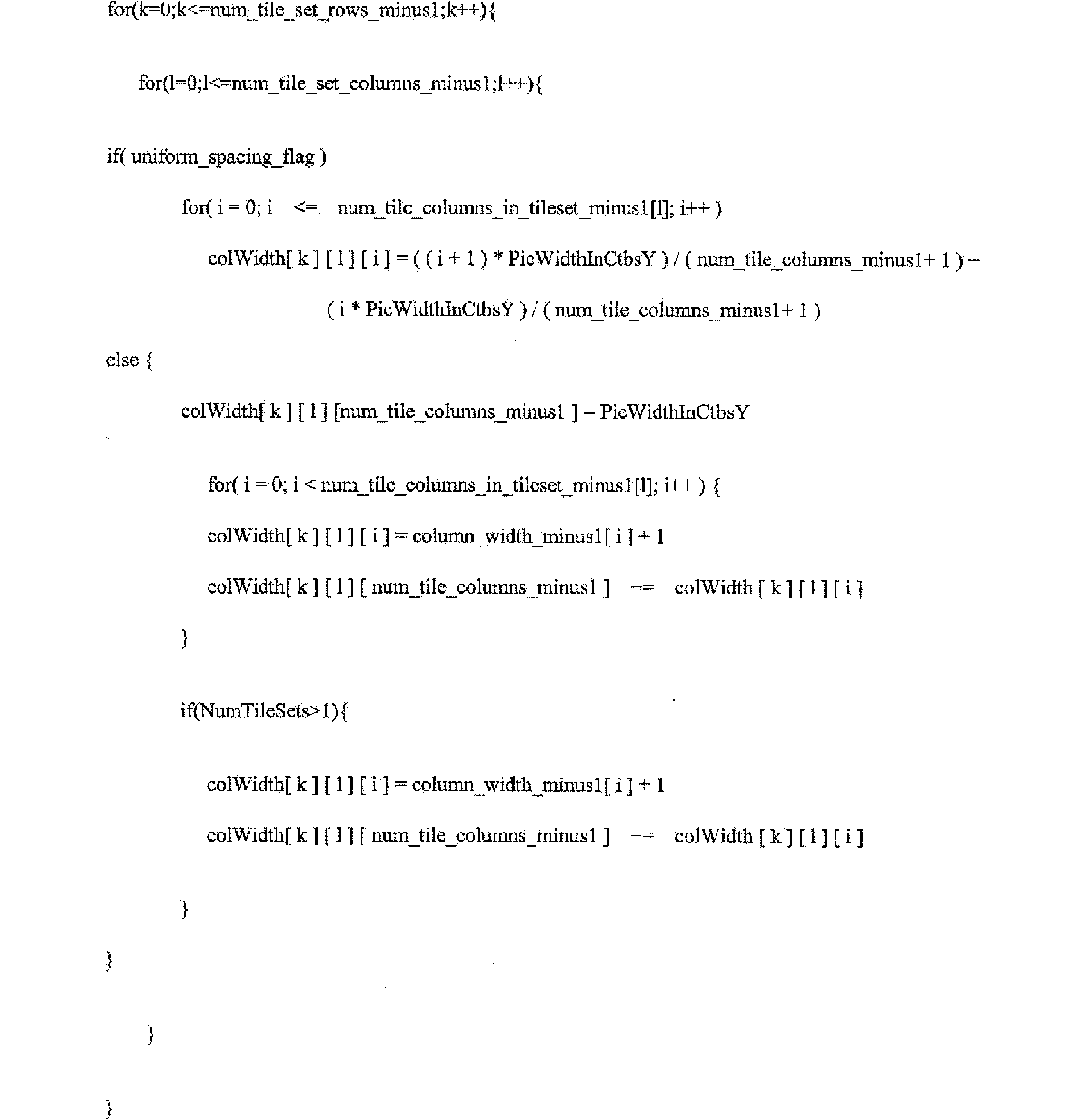 Figure 2023123747000031