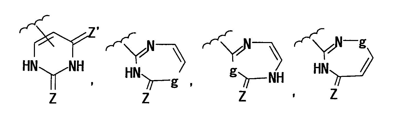 Figure 00090004