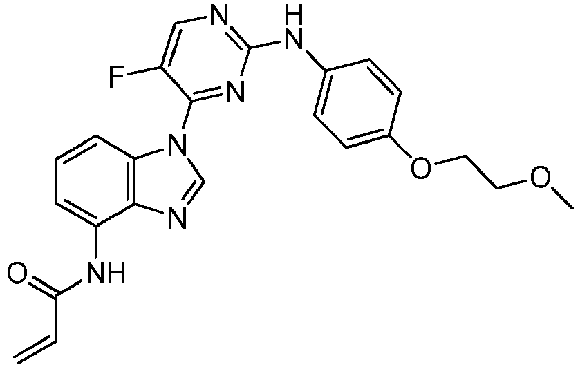 Figure imgb0566