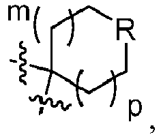 Figure imgb1122