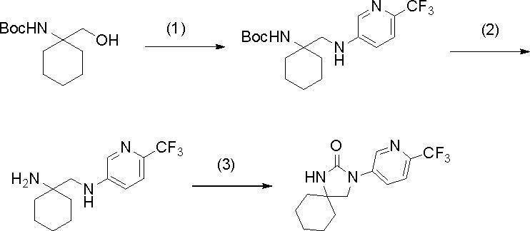 Figure JPOXMLDOC01-appb-C000008