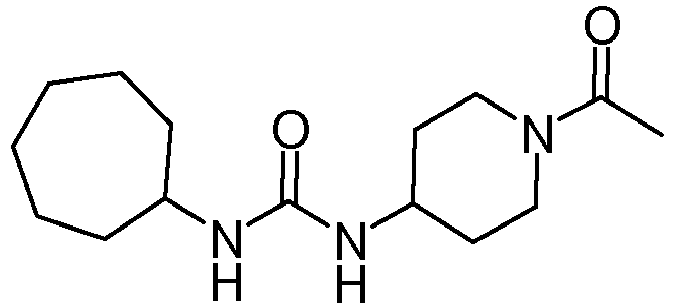 Figure imgb0053