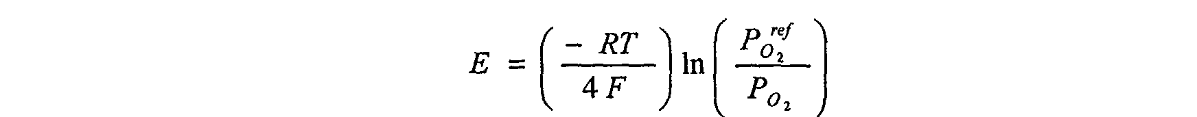Figure 00020001