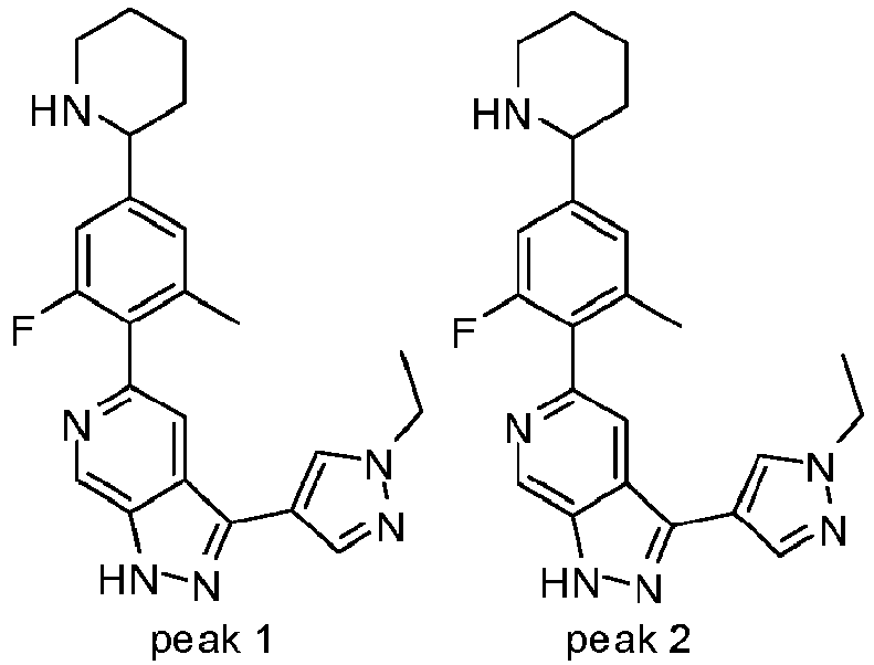 Figure imgb0401