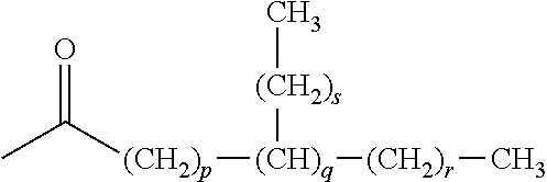 Figure US20160228551A1-20160811-C00022