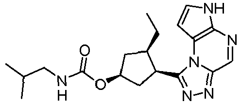 Figure imgb1004