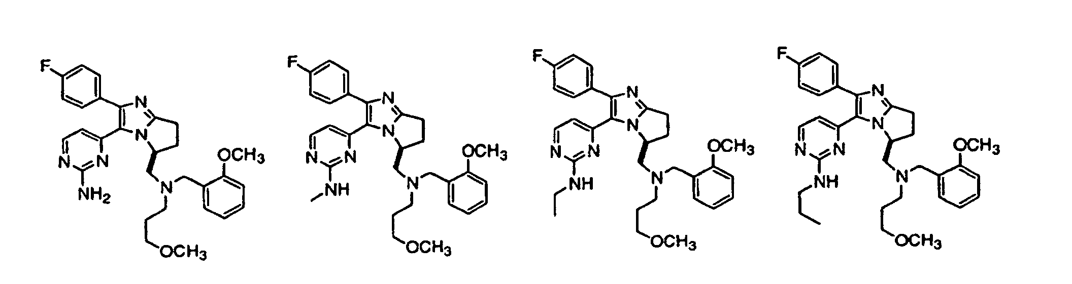 Figure 01460004