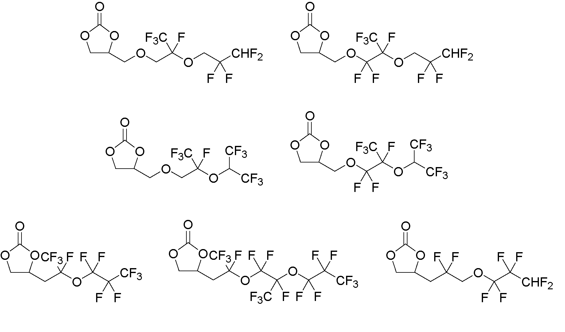 Figure JPOXMLDOC01-appb-C000055