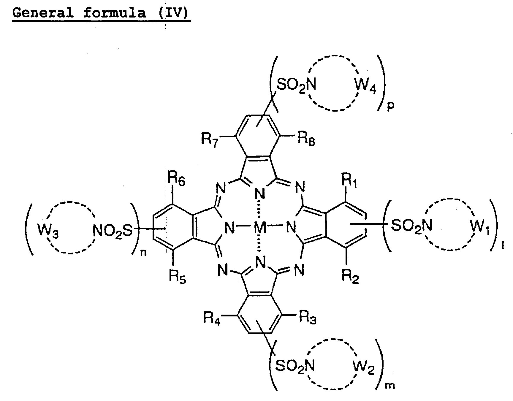Figure 02810001