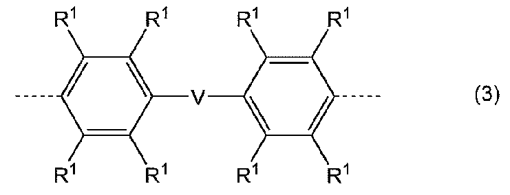 Figure JPOXMLDOC01-appb-C000011