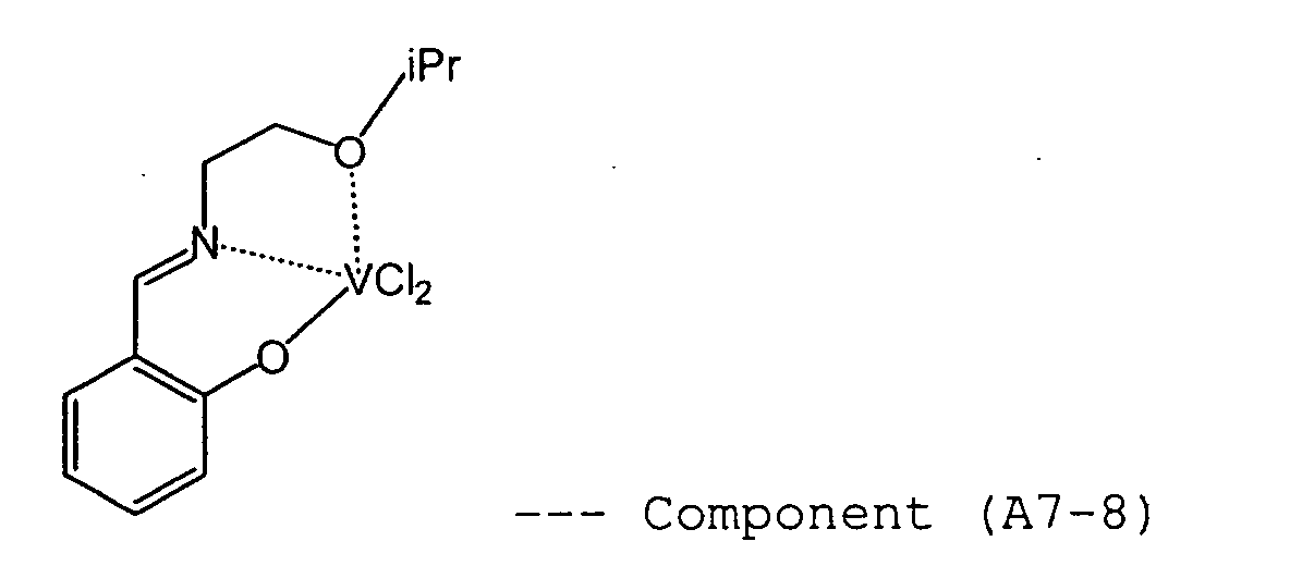 Figure 03230001