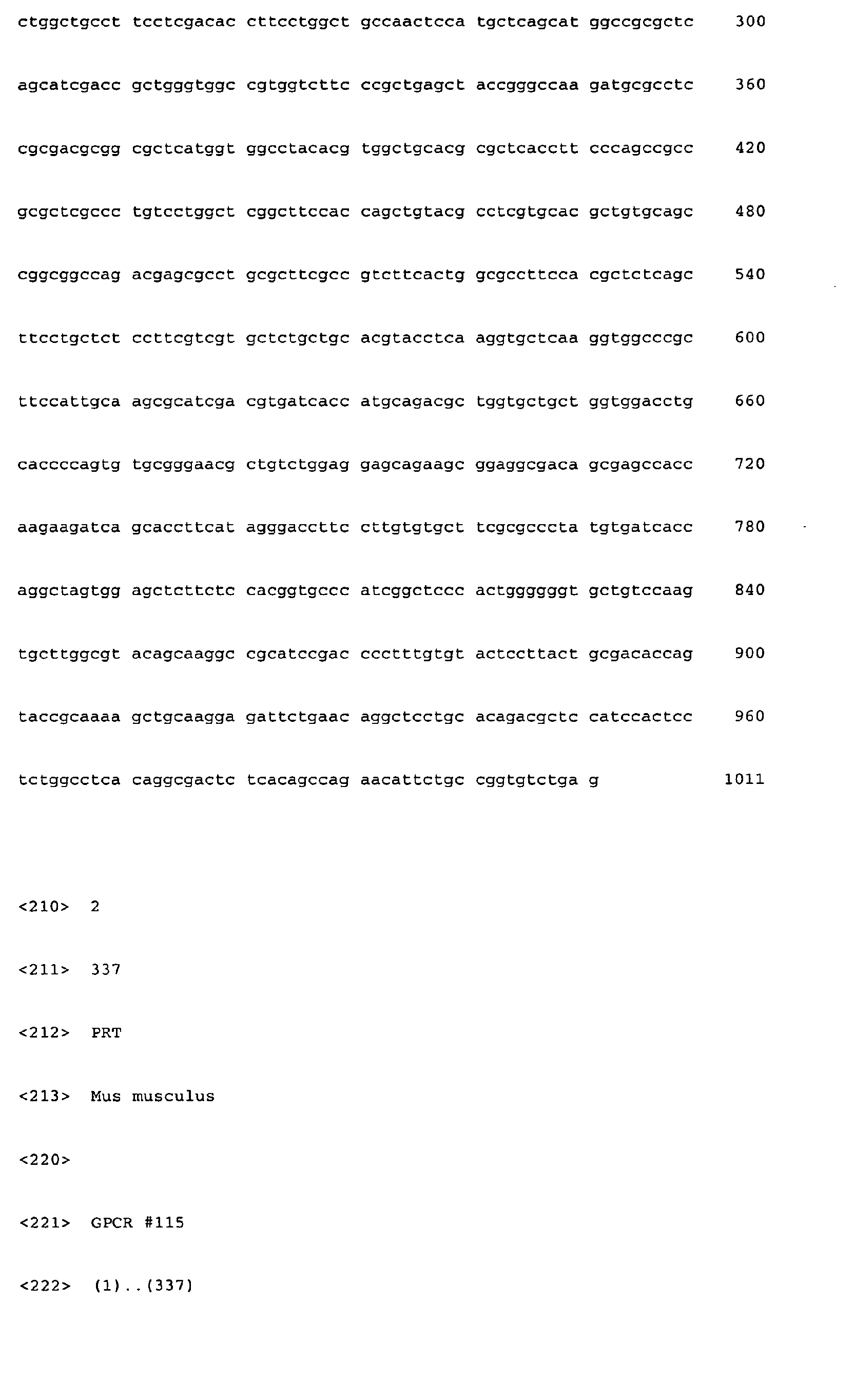 Figure 00470001