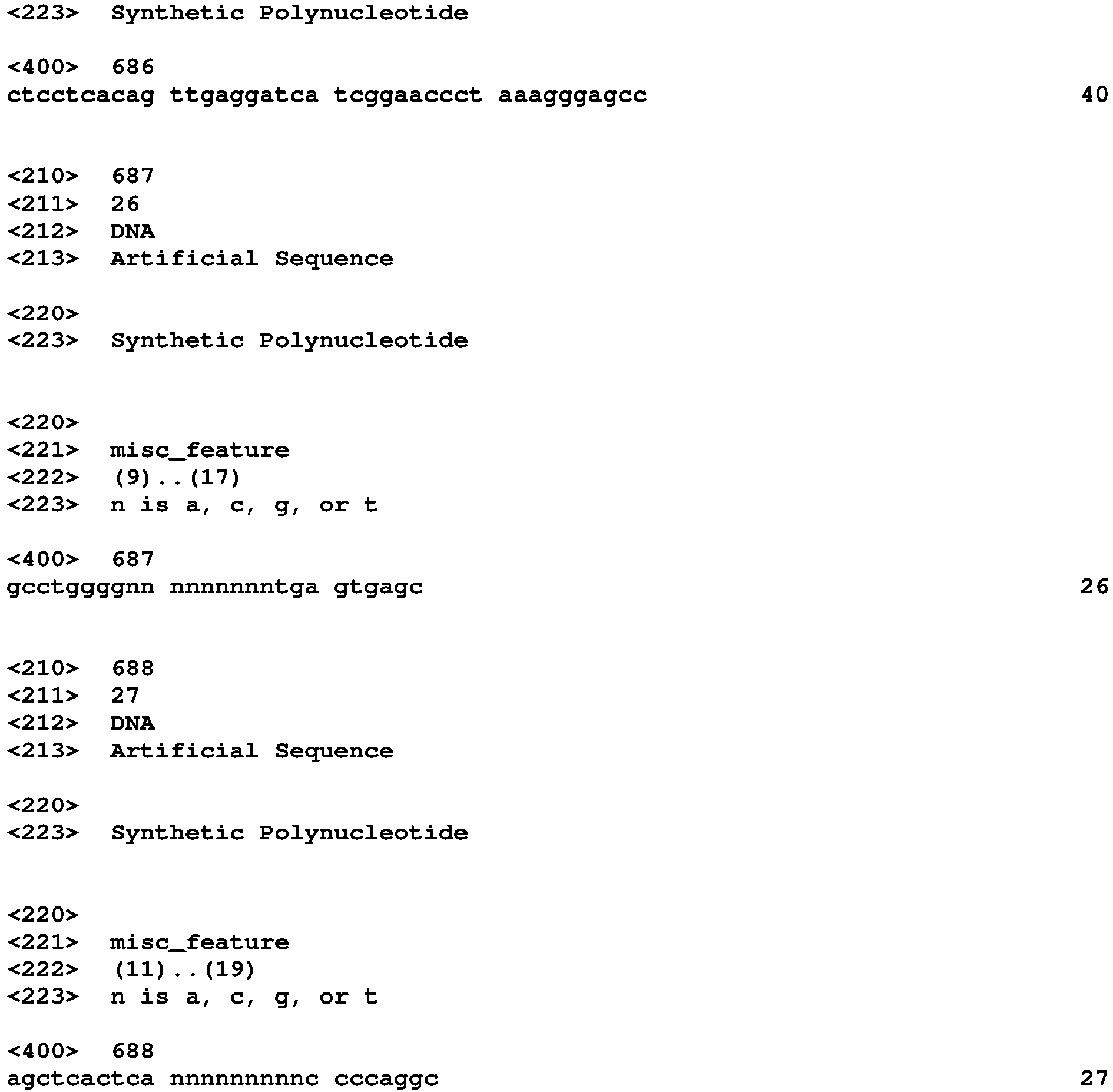 Figure imgb0804