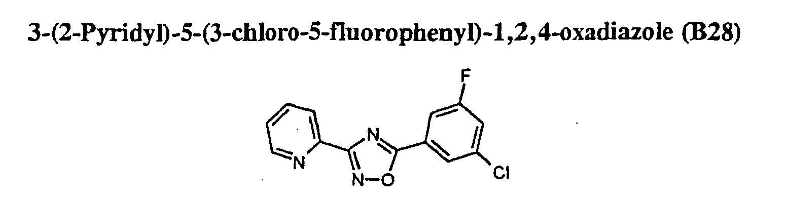 Figure 00320001