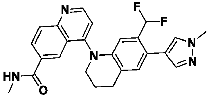 Figure imgb0152