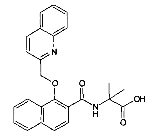 Figure 00000029