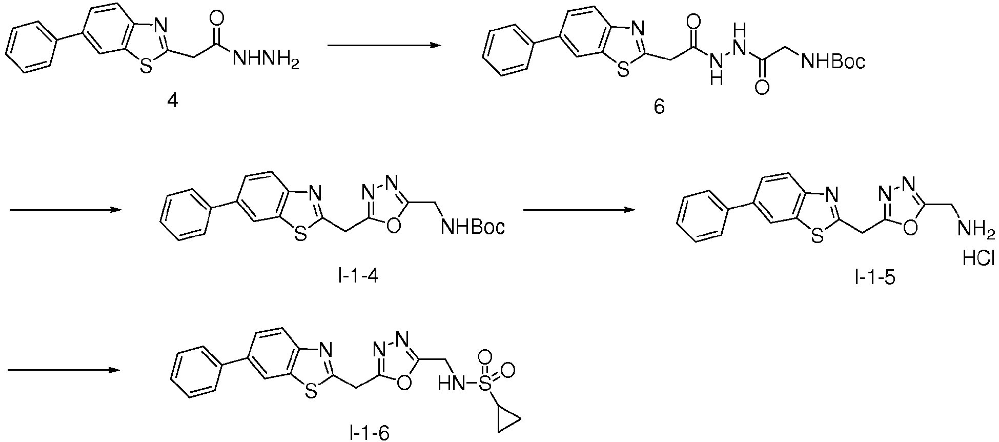 Figure imgb0055