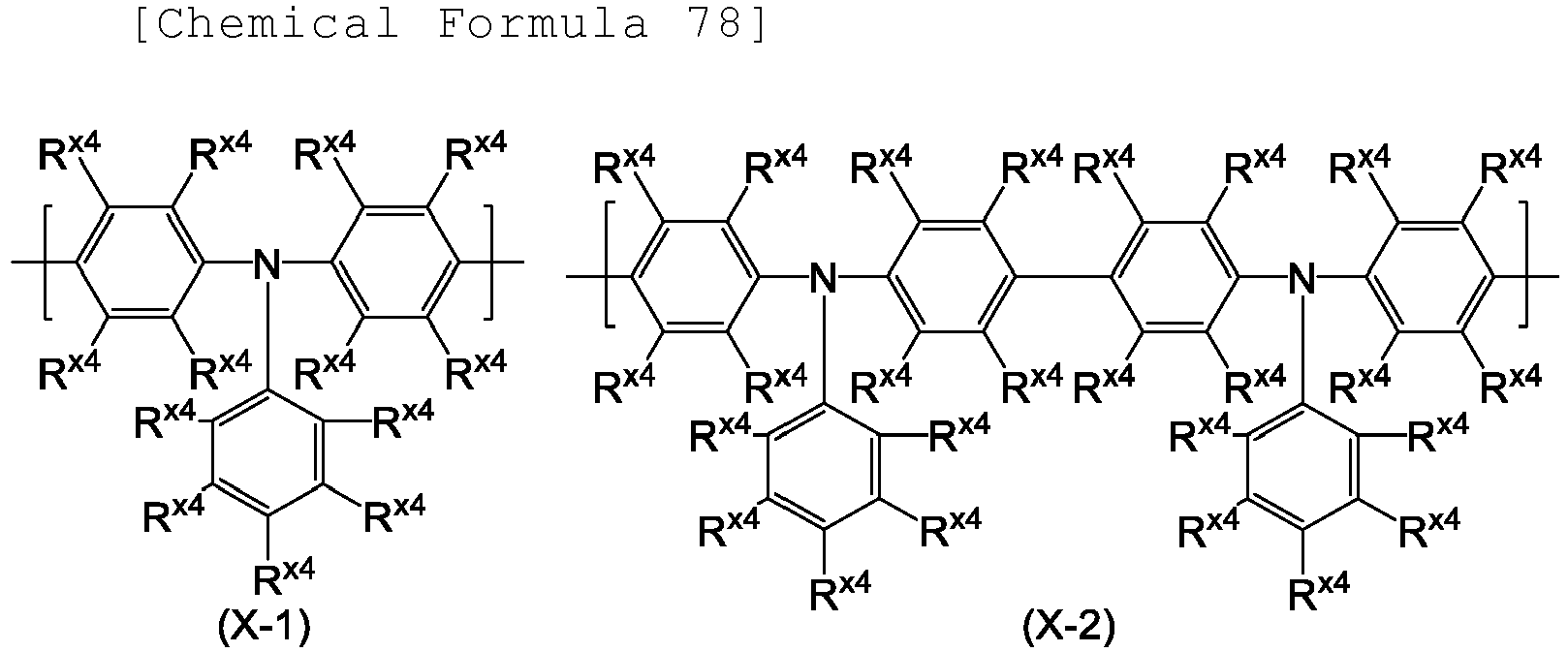 Figure imgb0096