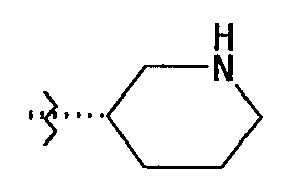 Figure imgb0706