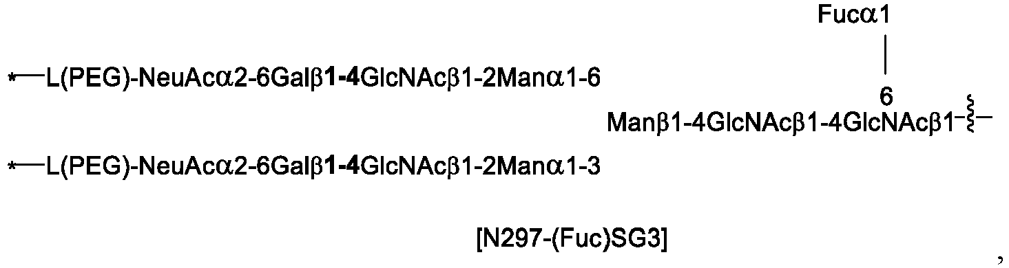 Figure imgb0349