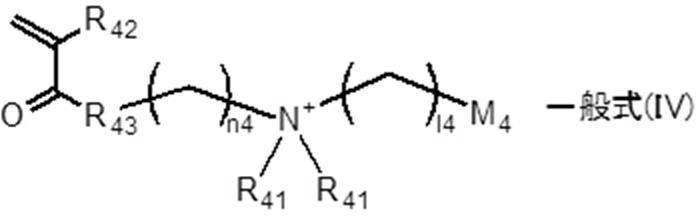 Figure JPOXMLDOC01-appb-C000013