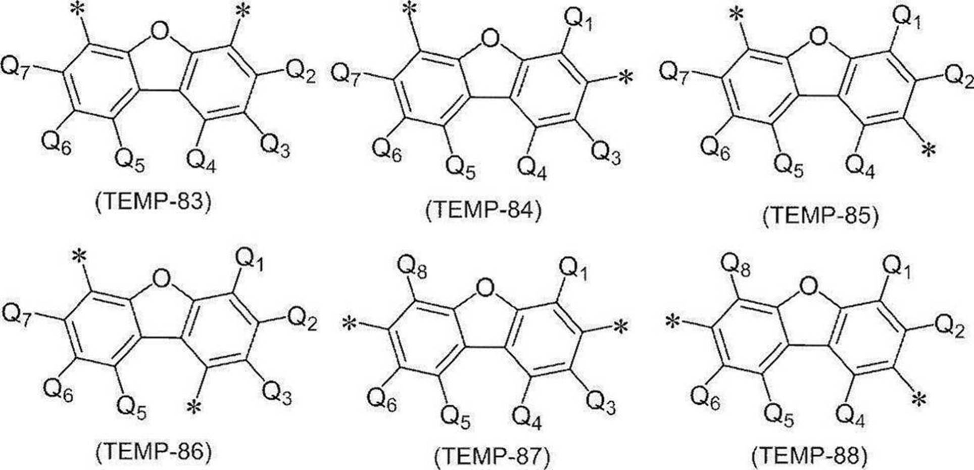 Figure JPOXMLDOC01-appb-C000025