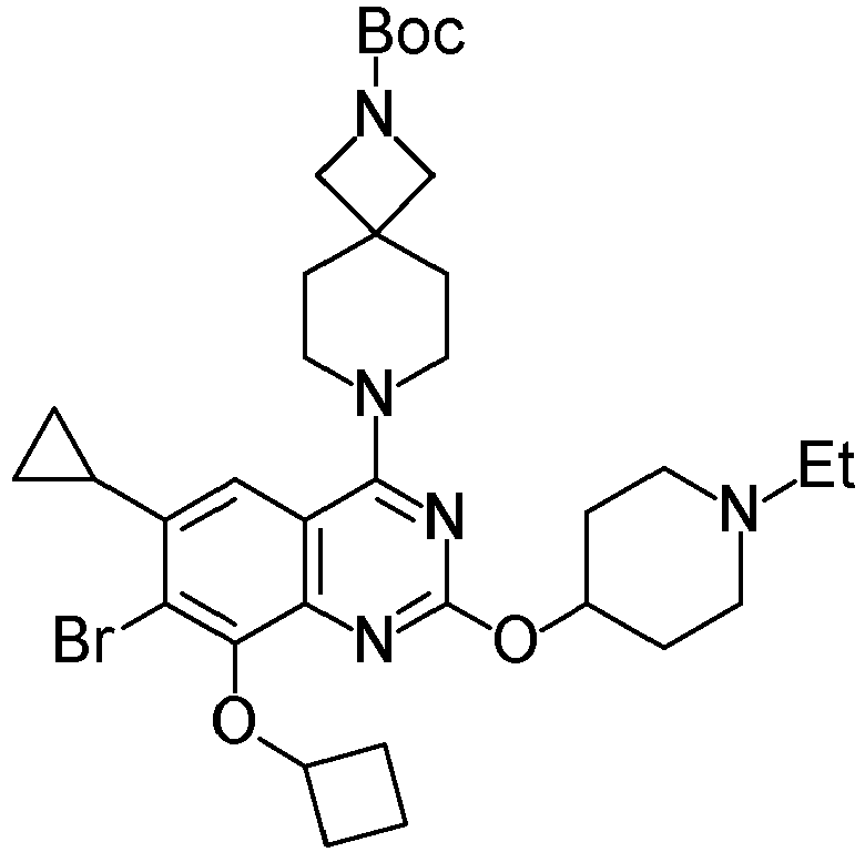 Figure imgb0087