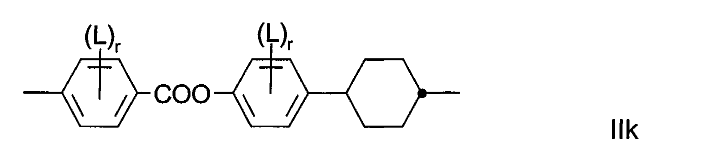 Figure 00420007