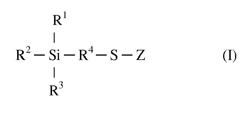 Figure imga0001