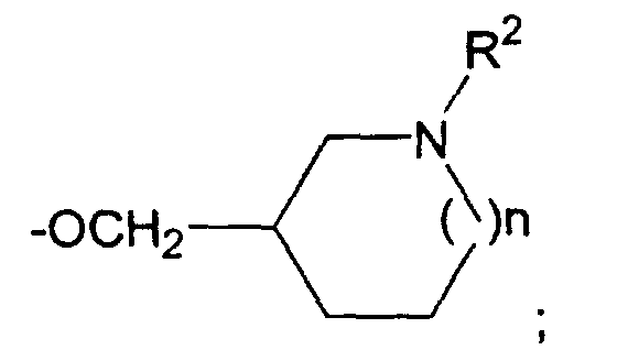 Figure 00240002