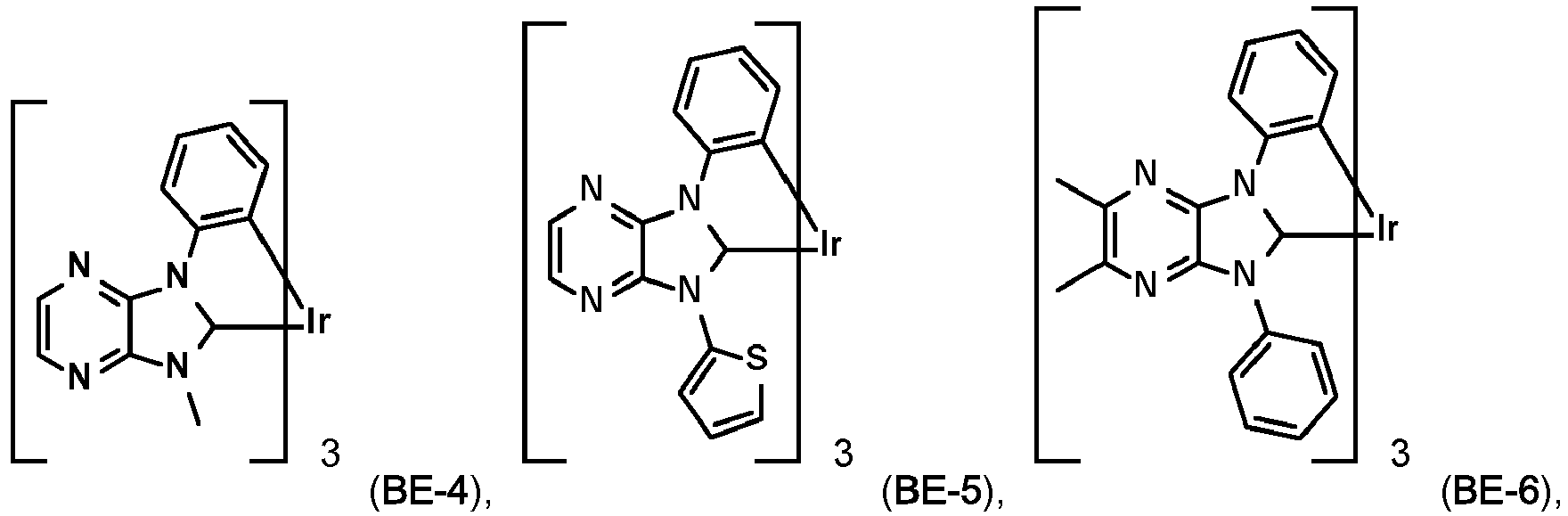 Figure imgb0633